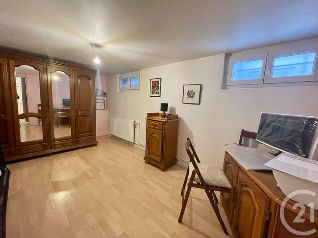 Appartement F3 à vendre - 3 pièces - 70.0 m2 - CLAYE SOUILLY - 77 - ILE-DE-FRANCE - Century 21 Gp Immobilier