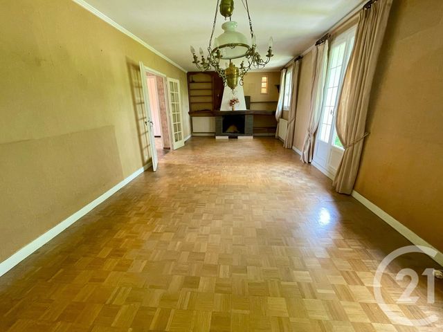 Afficher la photo en grand maison à vendre - 5 pièces - 95.0 m2 - DAMMARTIN EN GOELE - 77 - ILE-DE-FRANCE - Century 21 Gp Immobilier