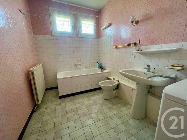 Afficher la photo en grand maison à vendre - 5 pièces - 95.0 m2 - DAMMARTIN EN GOELE - 77 - ILE-DE-FRANCE - Century 21 Gp Immobilier