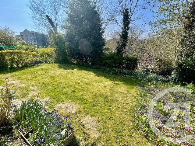 Afficher la photo en grand maison à vendre - 5 pièces - 95.0 m2 - DAMMARTIN EN GOELE - 77 - ILE-DE-FRANCE - Century 21 Gp Immobilier