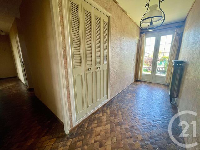 Afficher la photo en grand maison à vendre - 5 pièces - 95.0 m2 - DAMMARTIN EN GOELE - 77 - ILE-DE-FRANCE - Century 21 Gp Immobilier