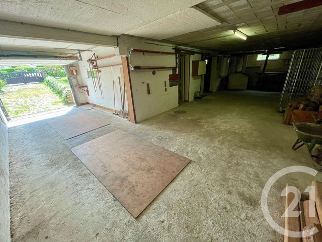 Afficher la photo en grand maison à vendre - 5 pièces - 95.0 m2 - DAMMARTIN EN GOELE - 77 - ILE-DE-FRANCE - Century 21 Gp Immobilier