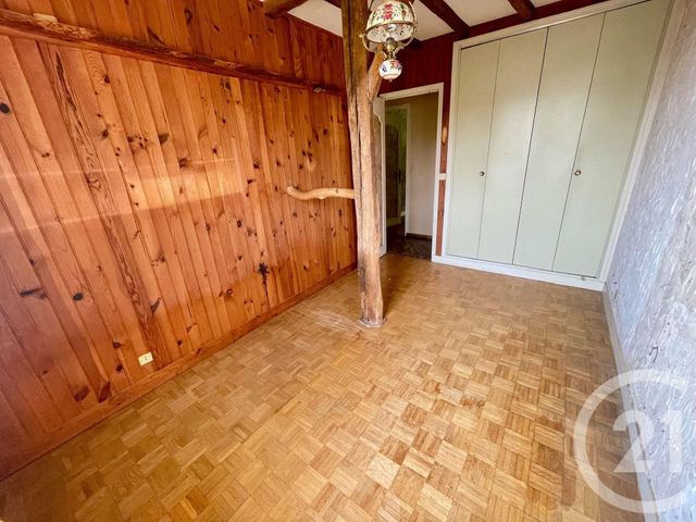 Afficher la photo en grand maison à vendre - 5 pièces - 95.0 m2 - DAMMARTIN EN GOELE - 77 - ILE-DE-FRANCE - Century 21 Gp Immobilier