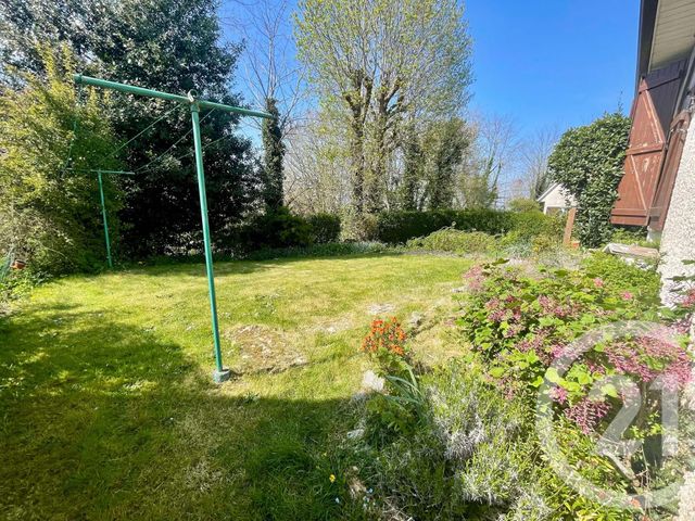 Afficher la photo en grand maison à vendre - 5 pièces - 95.0 m2 - DAMMARTIN EN GOELE - 77 - ILE-DE-FRANCE - Century 21 Gp Immobilier