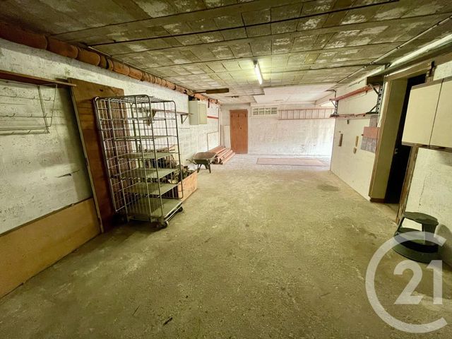 Afficher la photo en grand maison à vendre - 5 pièces - 95.0 m2 - DAMMARTIN EN GOELE - 77 - ILE-DE-FRANCE - Century 21 Gp Immobilier