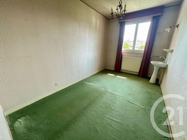 Afficher la photo en grand maison à vendre - 5 pièces - 95.0 m2 - DAMMARTIN EN GOELE - 77 - ILE-DE-FRANCE - Century 21 Gp Immobilier