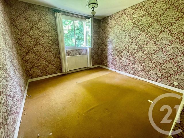 Afficher la photo en grand maison à vendre - 5 pièces - 95.0 m2 - DAMMARTIN EN GOELE - 77 - ILE-DE-FRANCE - Century 21 Gp Immobilier