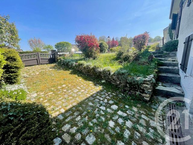 Afficher la photo en grand maison à vendre - 5 pièces - 95.0 m2 - DAMMARTIN EN GOELE - 77 - ILE-DE-FRANCE - Century 21 Gp Immobilier