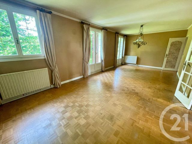 Afficher la photo en grand maison à vendre - 5 pièces - 95.0 m2 - DAMMARTIN EN GOELE - 77 - ILE-DE-FRANCE - Century 21 Gp Immobilier