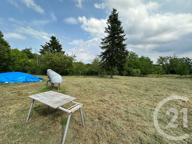 maison à vendre - 2 pièces - 50.0 m2 - ST MARD - 77 - ILE-DE-FRANCE - Century 21 Gp Immobilier