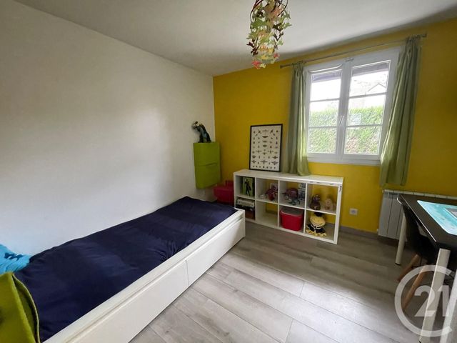 maison à vendre - 5 pièces - 109.85 m2 - ST MARD - 77 - ILE-DE-FRANCE - Century 21 Gp Immobilier