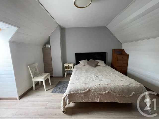 maison à vendre - 5 pièces - 109.85 m2 - ST MARD - 77 - ILE-DE-FRANCE - Century 21 Gp Immobilier