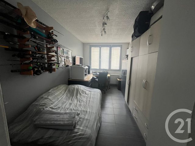 maison à vendre - 5 pièces - 96.18 m2 - DAMMARTIN EN GOELE - 77 - ILE-DE-FRANCE - Century 21 Gp Immobilier