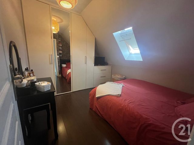 maison à vendre - 5 pièces - 96.18 m2 - DAMMARTIN EN GOELE - 77 - ILE-DE-FRANCE - Century 21 Gp Immobilier