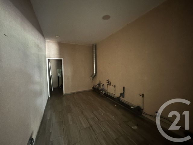 Appartement Autre à louer - 2 pièces - 38.65 m2 - LONGPERRIER - 77 - ILE-DE-FRANCE - Century 21 Gp Immobilier