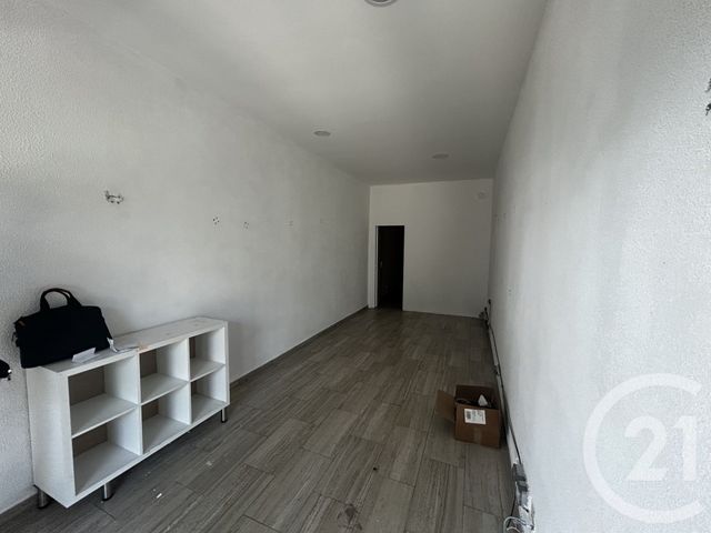 Appartement Autre à louer - 2 pièces - 38.65 m2 - LONGPERRIER - 77 - ILE-DE-FRANCE - Century 21 Gp Immobilier