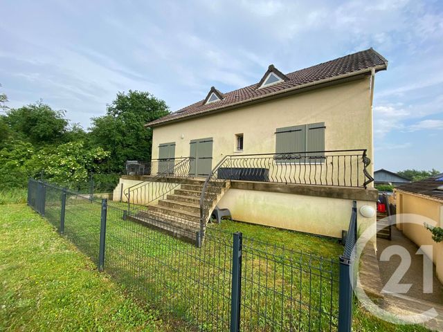 Appartement Studio à vendre - 1 pièce - 27.0 m2 - LONGPERRIER - 77 - ILE-DE-FRANCE - Century 21 Gp Immobilier