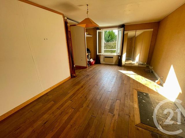 maison à vendre - 4 pièces - 95.0 m2 - NANTOUILLET - 77 - ILE-DE-FRANCE - Century 21 Gp Immobilier