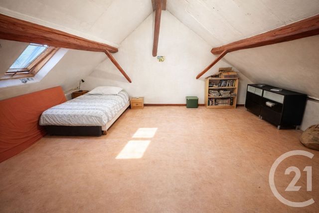 maison à vendre - 4 pièces - 95.0 m2 - NANTOUILLET - 77 - ILE-DE-FRANCE - Century 21 Gp Immobilier