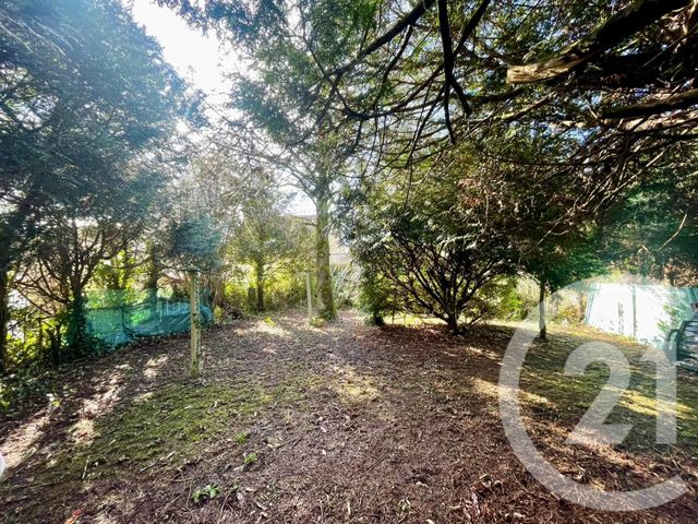 maison à vendre - 4 pièces - 95.0 m2 - NANTOUILLET - 77 - ILE-DE-FRANCE - Century 21 Gp Immobilier