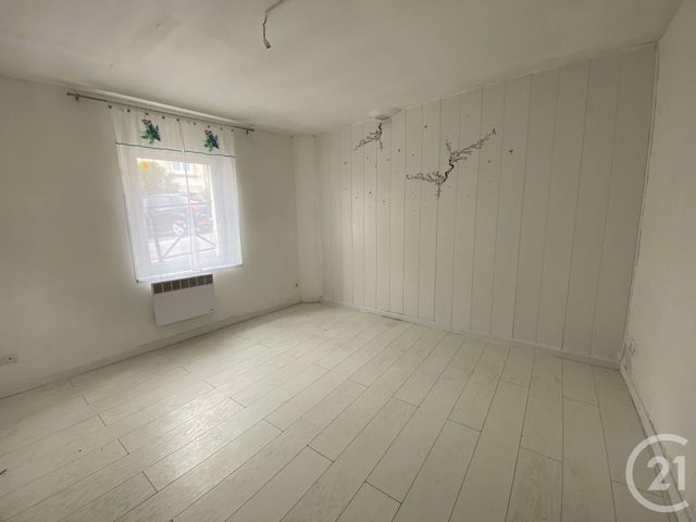 maison à vendre - 4 pièces - 50.0 m2 - MONTGE EN GOELE - 77 - ILE-DE-FRANCE - Century 21 Gp Immobilier