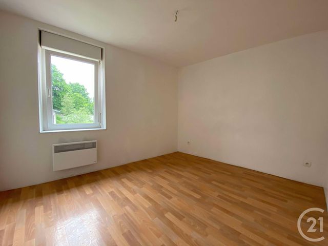 maison à vendre - 4 pièces - 50.0 m2 - MONTGE EN GOELE - 77 - ILE-DE-FRANCE - Century 21 Gp Immobilier