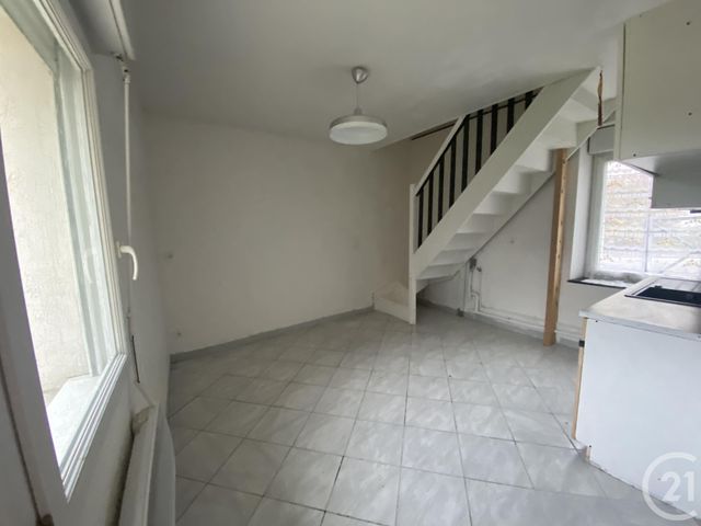 maison à vendre - 4 pièces - 50.0 m2 - MONTGE EN GOELE - 77 - ILE-DE-FRANCE - Century 21 Gp Immobilier