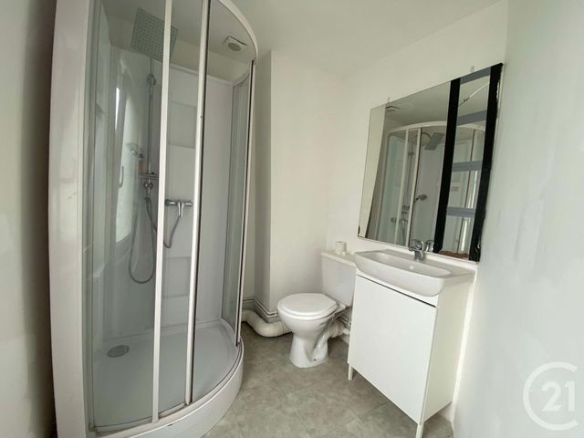 maison à vendre - 4 pièces - 50.0 m2 - MONTGE EN GOELE - 77 - ILE-DE-FRANCE - Century 21 Gp Immobilier