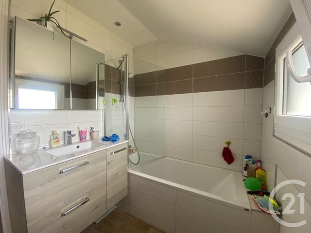 Afficher la photo en grand maison à vendre - 4 pièces - 80.0 m2 - FOSSES - 95 - ILE-DE-FRANCE - Century 21 Gp Immobilier