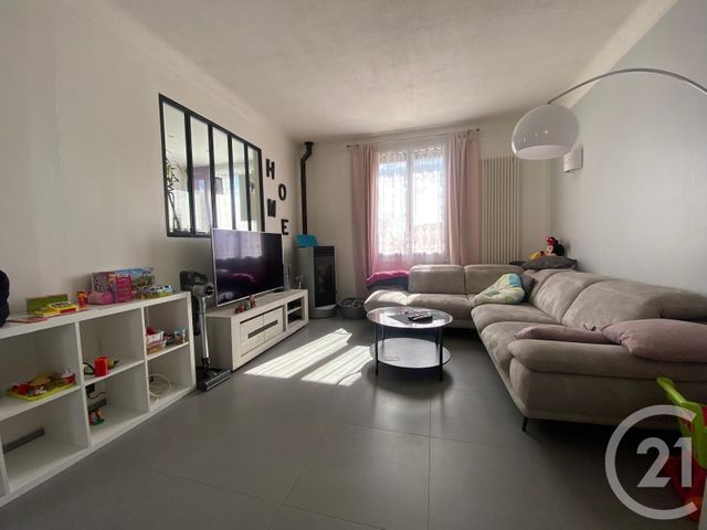 Afficher la photo en grand maison à vendre - 4 pièces - 80.0 m2 - FOSSES - 95 - ILE-DE-FRANCE - Century 21 Gp Immobilier