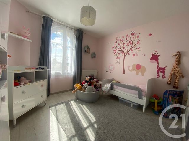 Afficher la photo en grand maison à vendre - 4 pièces - 80.0 m2 - FOSSES - 95 - ILE-DE-FRANCE - Century 21 Gp Immobilier