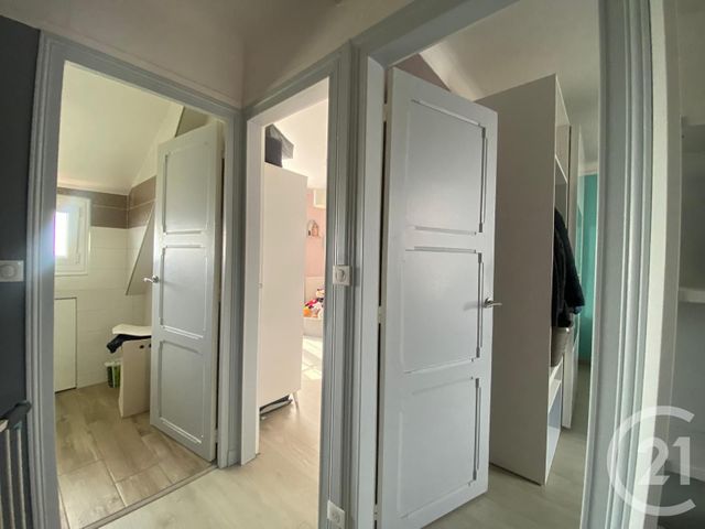 Afficher la photo en grand maison à vendre - 4 pièces - 80.0 m2 - FOSSES - 95 - ILE-DE-FRANCE - Century 21 Gp Immobilier