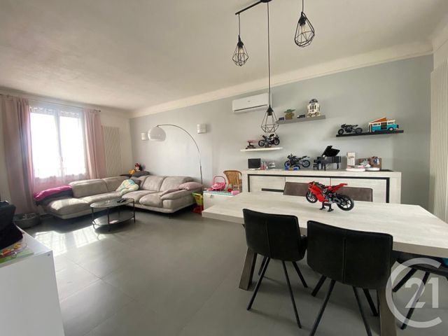 Afficher la photo en grand maison à vendre - 4 pièces - 80.0 m2 - FOSSES - 95 - ILE-DE-FRANCE - Century 21 Gp Immobilier