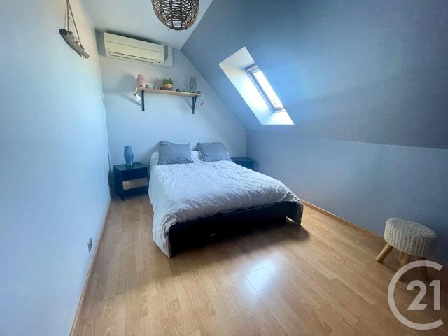 maison à vendre - 5 pièces - 115.0 m2 - DAMMARTIN EN GOELE - 77 - ILE-DE-FRANCE - Century 21 Gp Immobilier