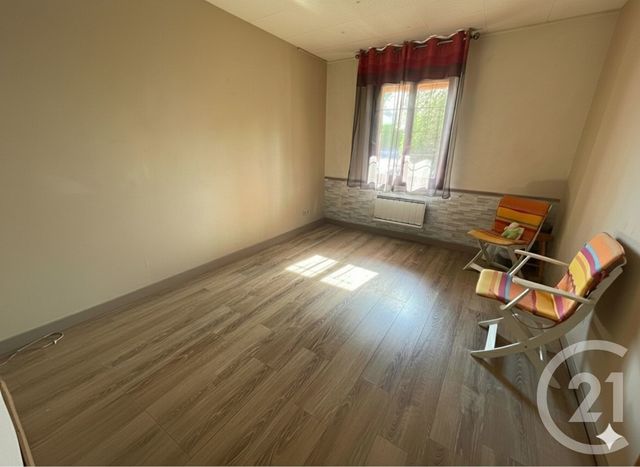 maison à vendre - 7 pièces - 150.0 m2 - VILLEROY - 77 - ILE-DE-FRANCE - Century 21 Gp Immobilier