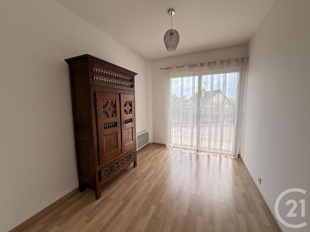 Appartement F3 à vendre - 3 pièces - 66.0 m2 - DAMMARTIN EN GOELE - 77 - ILE-DE-FRANCE - Century 21 Gp Immobilier