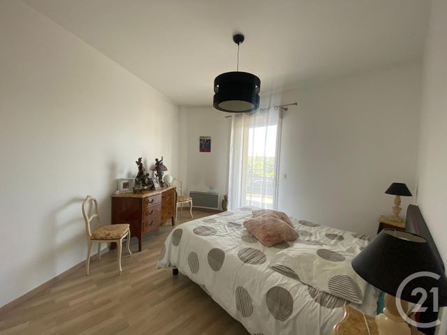 Appartement F3 à vendre - 3 pièces - 66.0 m2 - DAMMARTIN EN GOELE - 77 - ILE-DE-FRANCE - Century 21 Gp Immobilier