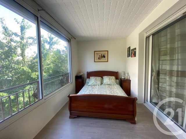 Appartement F2 à vendre - 2 pièces - 30.23 m2 - VILLEPARISIS - 77 - ILE-DE-FRANCE - Century 21 Gp Immobilier