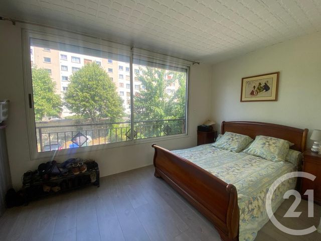 Appartement F2 à vendre - 2 pièces - 30.23 m2 - VILLEPARISIS - 77 - ILE-DE-FRANCE - Century 21 Gp Immobilier