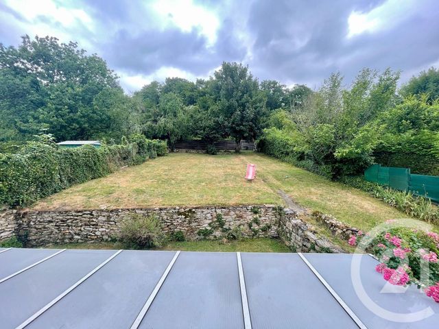 maison à vendre - 5 pièces - 102.41 m2 - MONTGE EN GOELE - 77 - ILE-DE-FRANCE - Century 21 Gp Immobilier