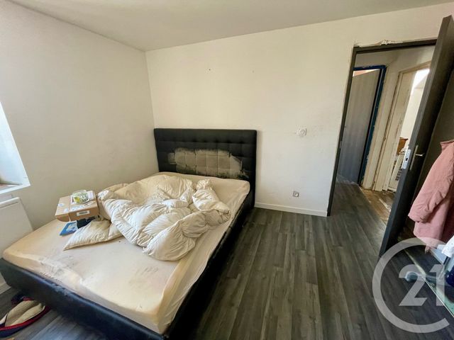 maison à vendre - 4 pièces - 98.44 m2 - BREGY - 60 - PICARDIE - Century 21 Gp Immobilier