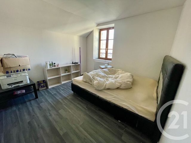 maison à vendre - 4 pièces - 98.44 m2 - BREGY - 60 - PICARDIE - Century 21 Gp Immobilier