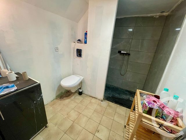 maison à vendre - 4 pièces - 98.44 m2 - BREGY - 60 - PICARDIE - Century 21 Gp Immobilier