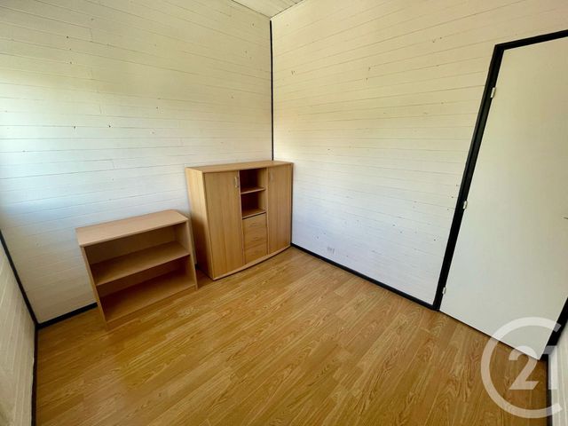 maison à vendre - 6 pièces - 107.0 m2 - DAMMARTIN EN GOELE - 77 - ILE-DE-FRANCE - Century 21 Gp Immobilier