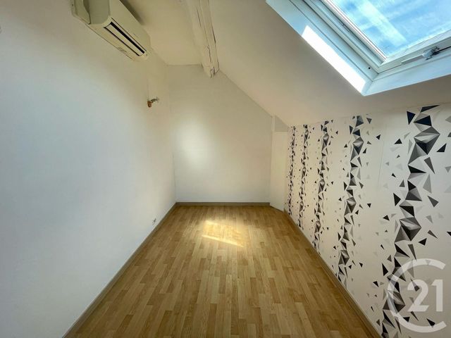 maison à vendre - 6 pièces - 107.0 m2 - DAMMARTIN EN GOELE - 77 - ILE-DE-FRANCE - Century 21 Gp Immobilier