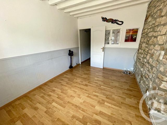 maison à vendre - 6 pièces - 107.0 m2 - DAMMARTIN EN GOELE - 77 - ILE-DE-FRANCE - Century 21 Gp Immobilier