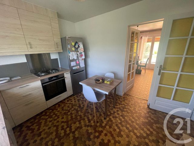 Afficher la photo en grand maison à vendre - 5 pièces - 93.0 m2 - DAMMARTIN EN GOELE - 77 - ILE-DE-FRANCE - Century 21 Gp Immobilier