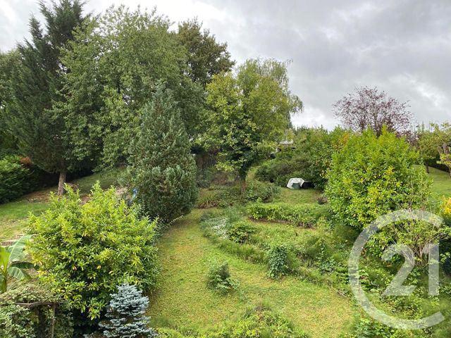 Afficher la photo en grand maison à vendre - 5 pièces - 93.0 m2 - DAMMARTIN EN GOELE - 77 - ILE-DE-FRANCE - Century 21 Gp Immobilier