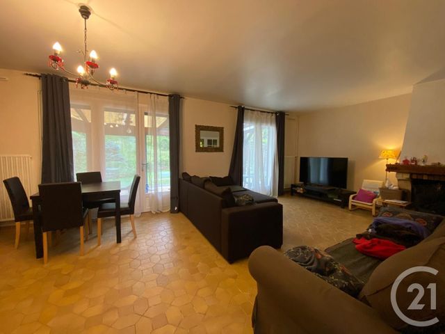 Afficher la photo en grand maison à vendre - 5 pièces - 93.0 m2 - DAMMARTIN EN GOELE - 77 - ILE-DE-FRANCE - Century 21 Gp Immobilier