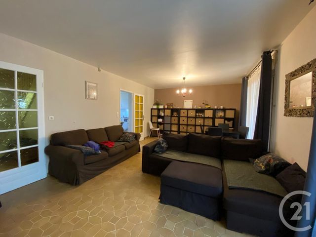 Afficher la photo en grand maison à vendre - 5 pièces - 93.0 m2 - DAMMARTIN EN GOELE - 77 - ILE-DE-FRANCE - Century 21 Gp Immobilier